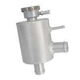 450ml Universal Aluminum Rotax 922-312 Coolant Bottle Expansion Tank RACMOTO