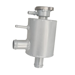 450ml Universal Aluminum Rotax 922-312 Coolant Bottle Expansion Tank RACMOTO