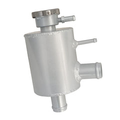 450ml Universal Aluminum Rotax 922-312 Coolant Bottle Expansion Tank RACMOTO