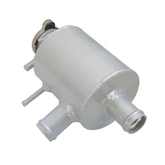 450ml Universal Aluminum Rotax 922-312 Coolant Bottle Expansion Tank RACMOTO