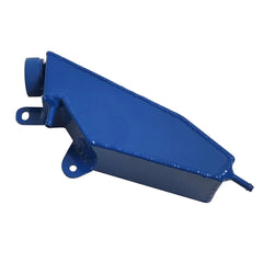 For Yamaha Yfz450 2004-2008 Raptor 660 Coolant Reservoir Tank RACMOTO