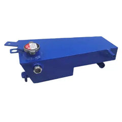 Corvette C6 Coolant Overflow Reservoir Tank Bottle 2005-2013