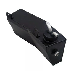 Corvette C3 Coolant Expansion Reservoir Overflow Tank 1973 - 1977 RACMOTO Auto Parts