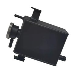 Can-Am Maverick X3 Coolant Reservoir Overflow Tank 2017-2023 RACMOTO Auto Parts