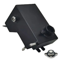 Land Rover Discovery 2 1999-04 Coolant Overflow Reservoir Tank RACMOTO Auto Parts