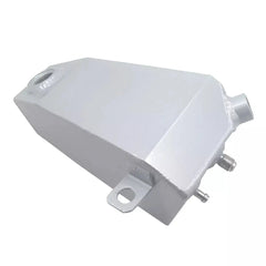 Aluminum Cooling Oil Tank Honda TRX 400EX TRX400EX 400X TRX400X CFM