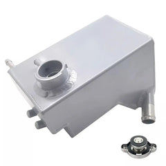 Land Rover Discovery 2 1999-2004 Aluminum Coolant Reservoir Expansion Tank
