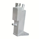 Mazda MX5 Miata NC 2006-2015 2.0L Power Steering Reservoir Tank