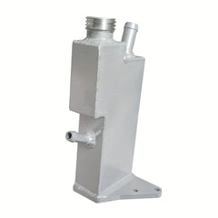 Mazda MX5 Miata NC 2006-2015 2.0L Power Steering Reservoir Tank