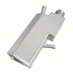 Mazda MX5 Miata NC 2006-2015 2.0L Power Steering Reservoir Tank