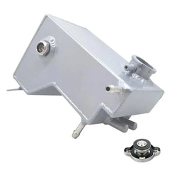 Land Rover Discovery 2 1999-04 Coolant Overflow Reservoir Tank RACMOTO Auto Parts