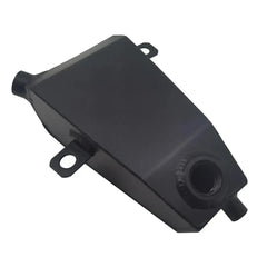 Oil Tank Cooler Honda TRX 400EX TRX400EX 400X TRX400X CFM