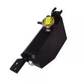 Infiniti Q50 21710-4GN0A 14-15 3.7L W/sight Coolant Reservoir Expansion Tank