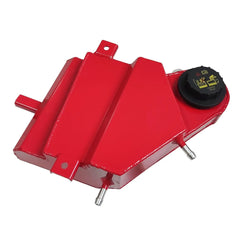 Reservoir Tank For Ford 6.0 powerstroke degas bottle F250 F350 F450
