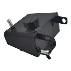 Polaris Predator 500 Aluminum Oil Tank Oil Cooler