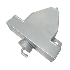 Honda Accord 04-08 Acura TL Coolant Reservoir Overflow Tank