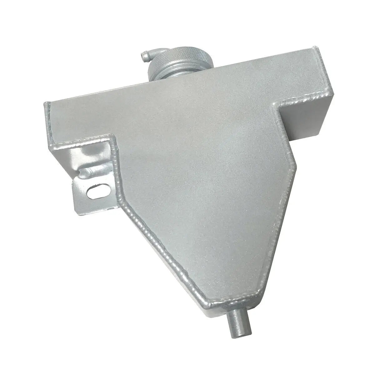 Honda Accord 04-08 Acura TL Coolant Reservoir Overflow Tank