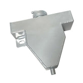 Honda Accord 04-08 Acura TL Coolant Reservoir Overflow Tank