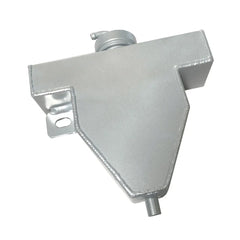 Honda Accord 04-08 Acura TL Coolant Reservoir Overflow Tank