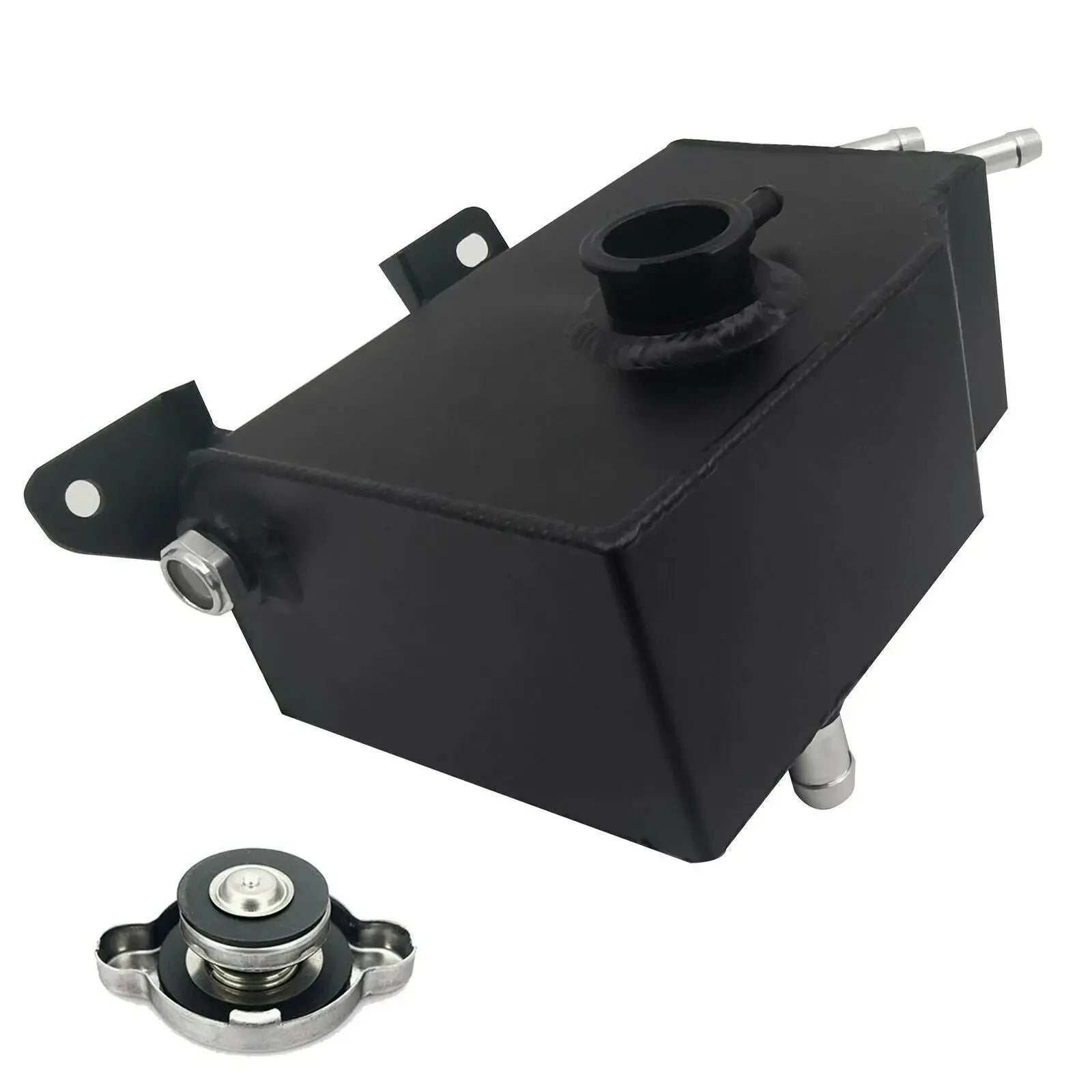 Upgrade Mazda Mx5 Nc Expansion Coolant Overflow Tank 2006-2015