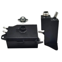 Mazda Mx5 Nc Coolant Expansion Tank And Power Steering Tank RACMOTO