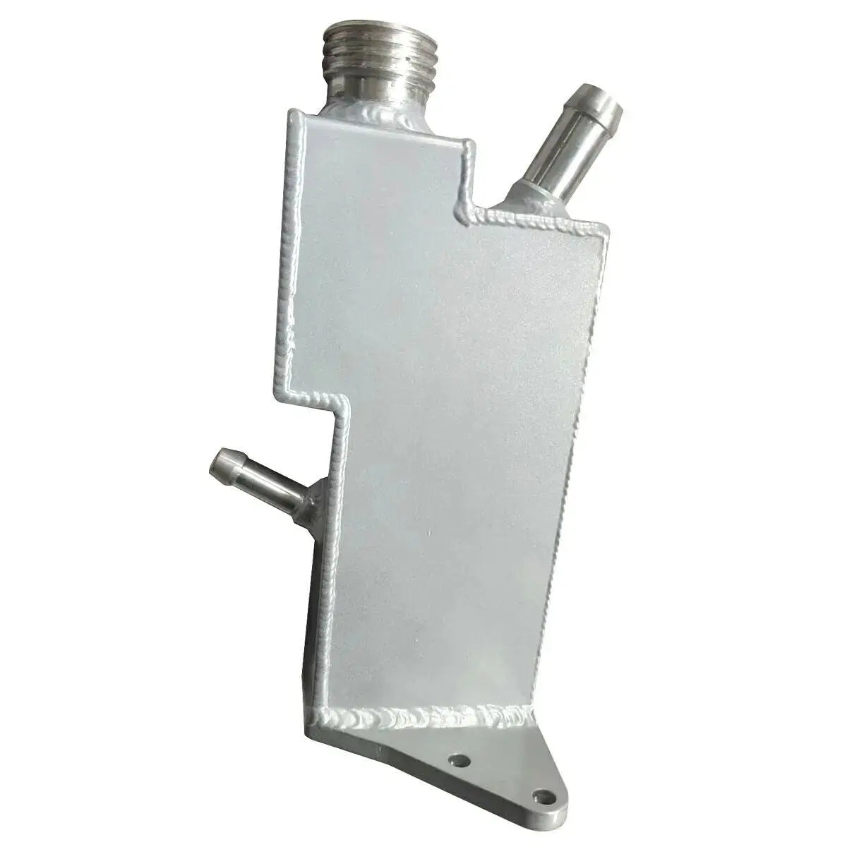 Mazda Mx5 Nc Power Steering Coolant Reservoir Tank 2006-2015