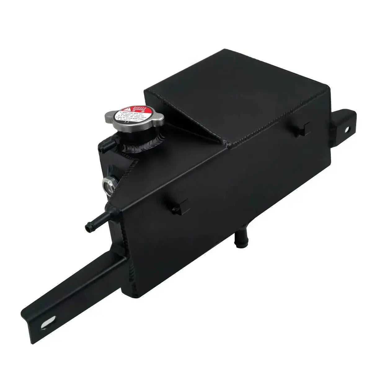 Nissan GTR R35 Coolant Overflow Reservoir Tank 2009-2014