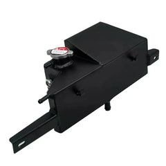 Nissan GTR R35 Coolant Overflow Reservoir Tank 2009-2014