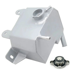 Mazda CX-9 2007-2015 Coolant Overflow Reservoir Tank
