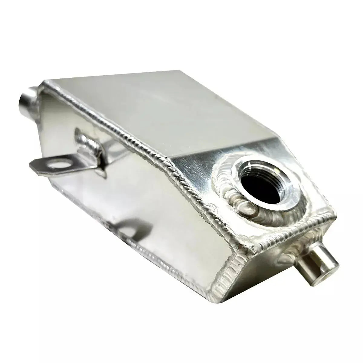 Aluminum Oil Tank Honda TRX 400EX TRX400EX 400X TRX400X CFM