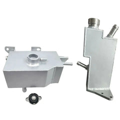 Mazda Mx5 Nc Coolant Expansion Tank And Power Steering Tank RACMOTO