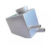 Holden Commodore V6 V8 LS1 VT VX VU VY VZ VE Power Steering Reservoir Tank