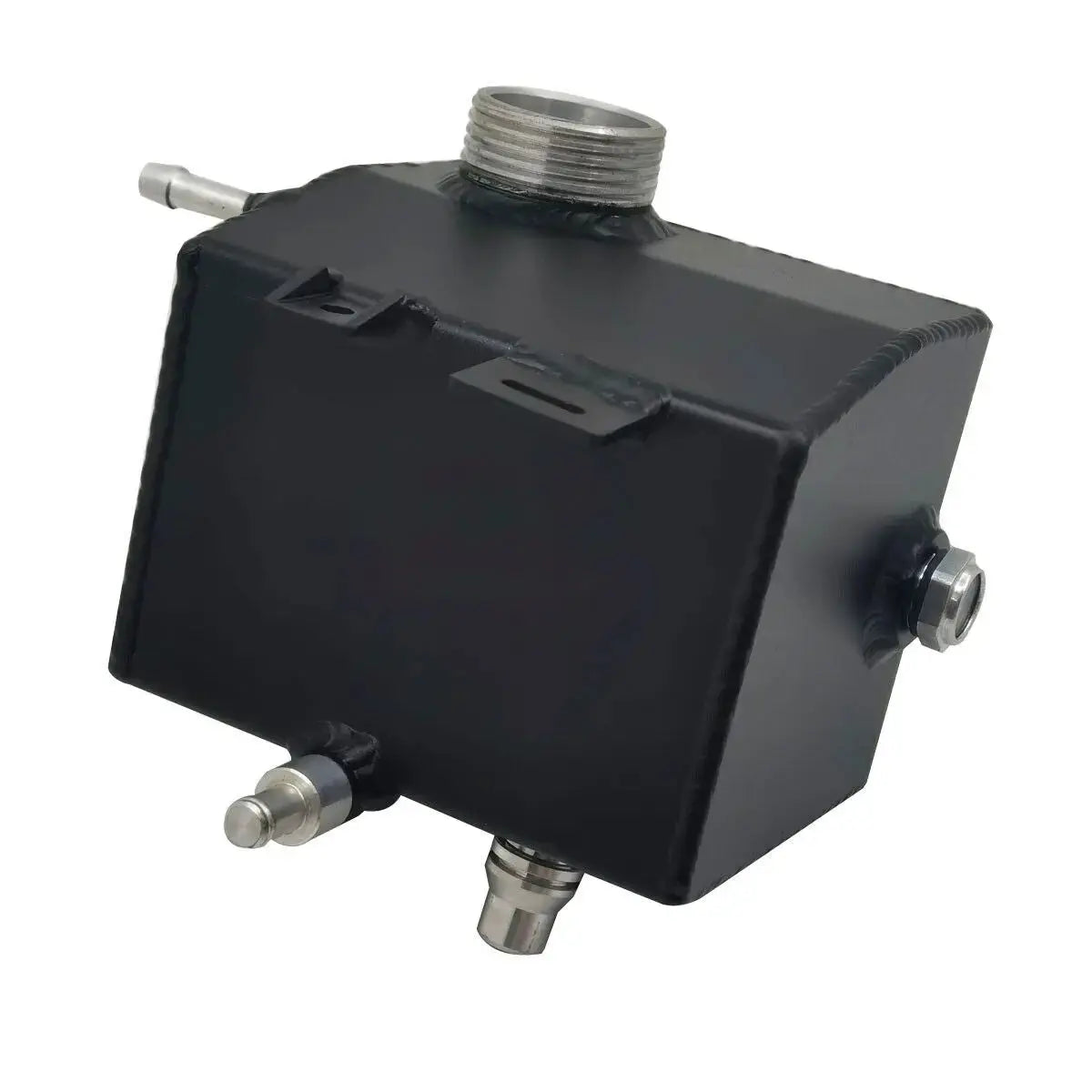 BMW 118i i3 i8 Mini Cooper Engine Coolant Overflow Reservoir Tank RACMOTO