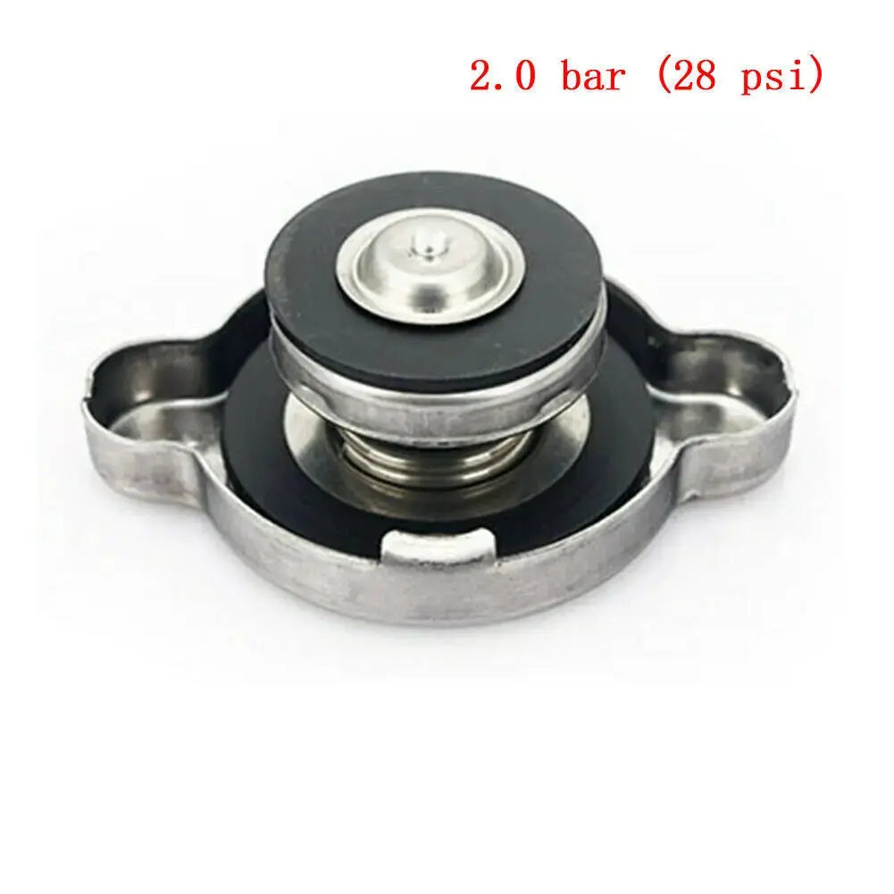 2.0 Bar High Pressure Radiator Cap RACMOTO RACMOTO