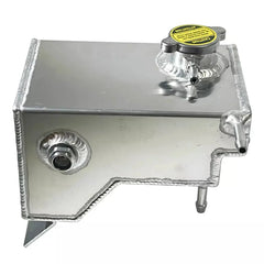 Land Rover Discovery 2 4.0L Coolant Overflow Reservoir Tank