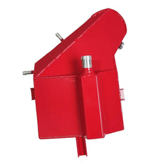 Reservoir Tank For Ford 6.0 powerstroke degas bottle F250 F350 F450