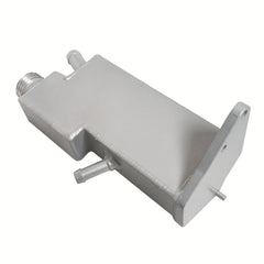 Mazda MX5 Miata NC 2006-2015 2.0L Power Steering Reservoir Tank