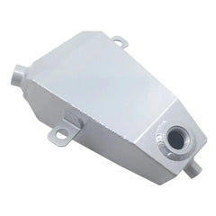 Oil Tank Cooler Honda TRX 400EX TRX400EX 400X TRX400X CFM