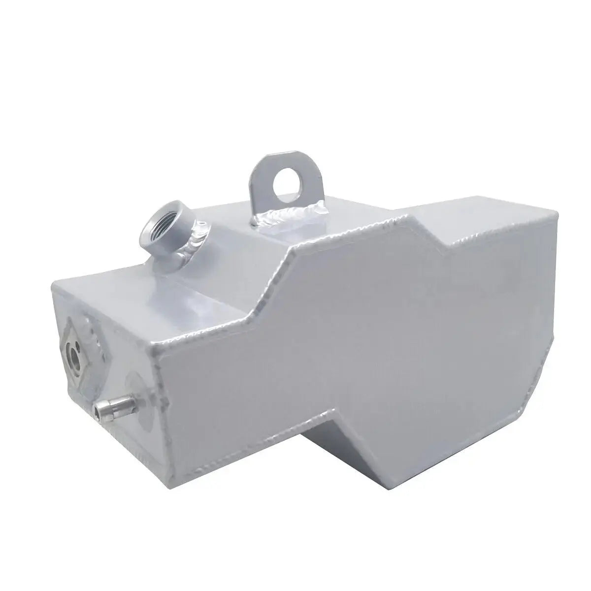 Oil Tank For Suzuki Kawasaki Arctic Cat LTZ400 KFX400 DVX400 Z400