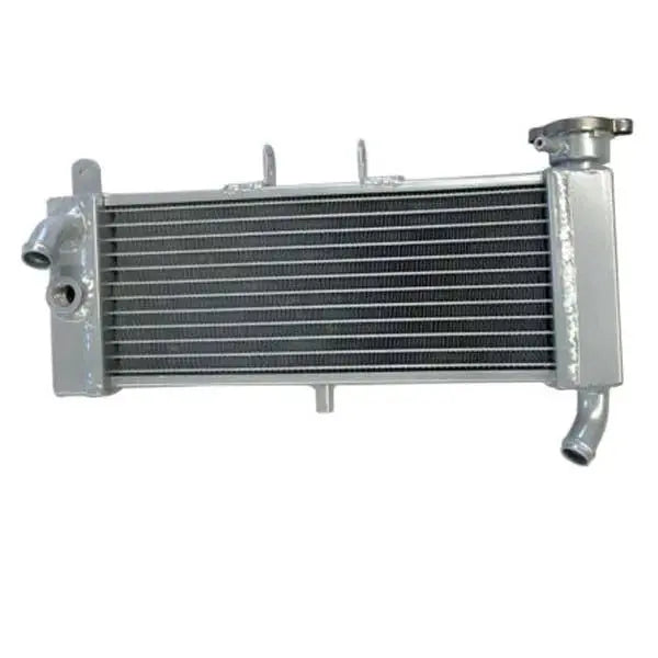 Aprilia RS4 125 RS4125 RSV125 Aluminum Racing Radiator 1998-2013