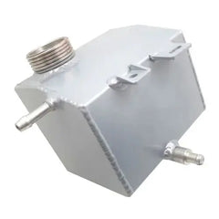 BMW 118i i3 i8 Mini Cooper Engine Coolant Overflow Reservoir Tank RACMOTO