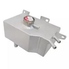 Mazda MX5 / Miata MK3 / NC Coolant Expansion Overflow Tank