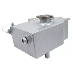 Mazda MX5 / Miata MK3 / NC Coolant Expansion Overflow Tank