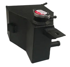Fiesta V Mk5 2001-2008 Coolant Overflow Tank
