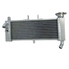 Aprilia RS4 125 RS4125 RSV125 Aluminum Racing Radiator 1998-2013