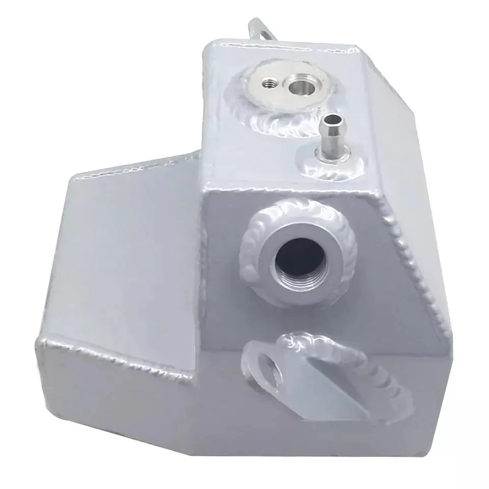 Oil Tank Yamaha Raptor 700 700R 700SE Cooler