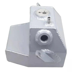 Oil Tank Yamaha Raptor 700 700R 700SE Cooler