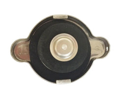 Universal Radiator Cap 2.0bar High Qualiity Racmoto