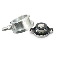 Radiator Coolant Filler Neck High Quality Racmoto