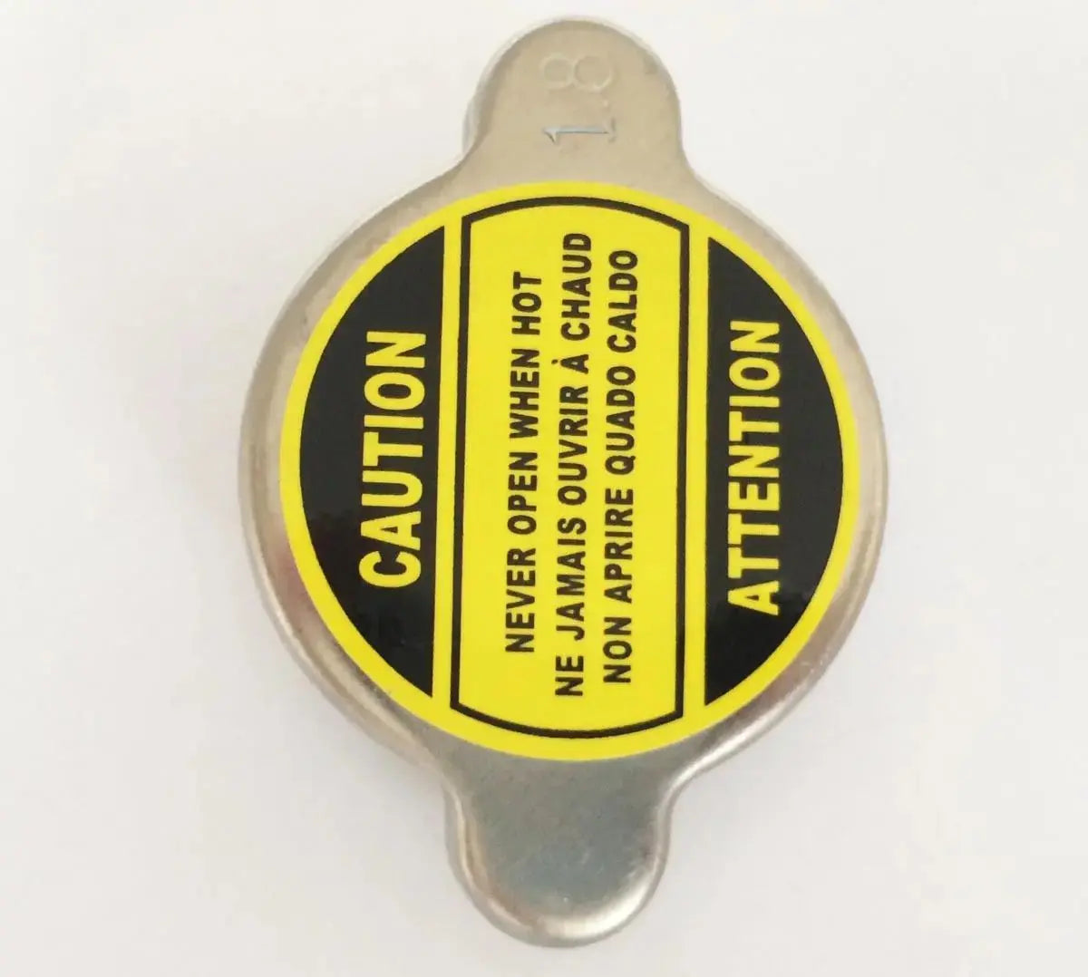 [Premium Quality Cooling Systems & Radiators Online]-